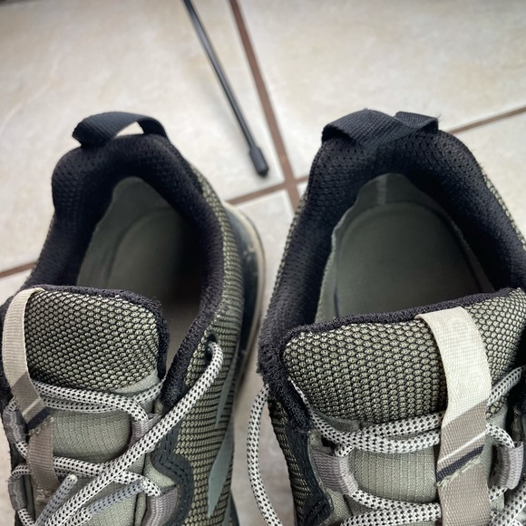 Adidas Terrex Gore Tex Skychaser boost - Picture 11 of 12